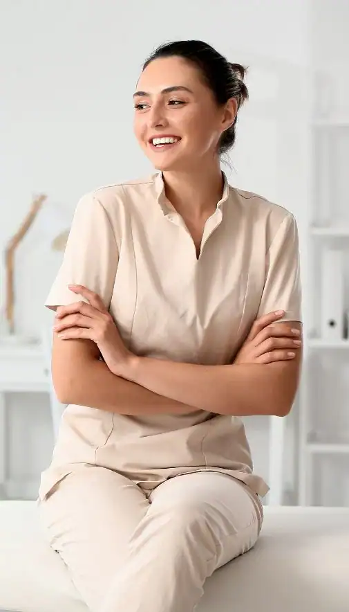 Learn more about us at incontinence Direct UK