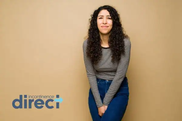 Speak to one of our Incontinence Direct UK consultants today to discuss your treatment plan!