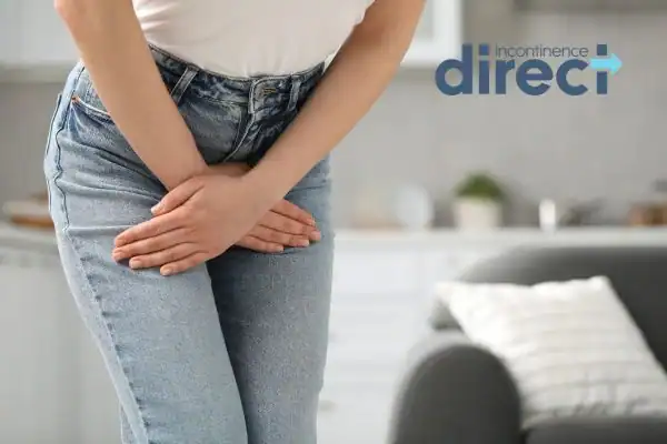 Boko your Faecal Incontinence Treatment UK today!