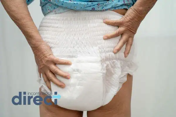 Fed up of living with faecal incontinence UK call our team today find out more!