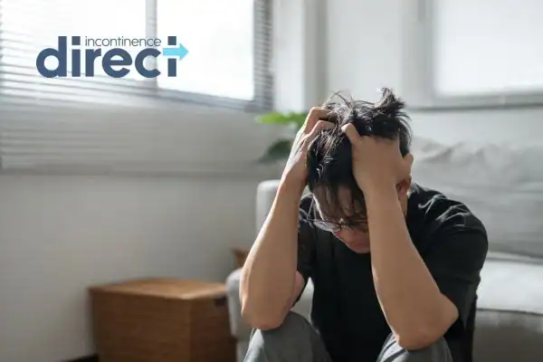 Is erectile dysfunction UK ruining your life?
