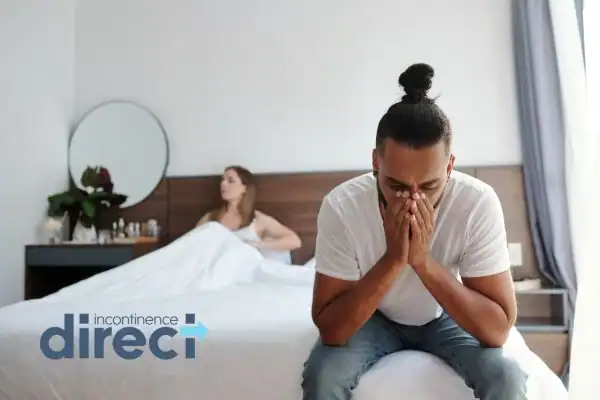 Are you looking for erectile dysfunction treatment UK speak to our team today!
