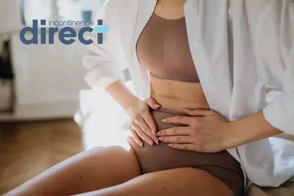 Understand the link between pelvic floor health UK and incontinence!