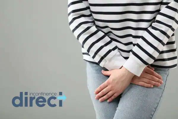 Are you living with stress incontinence UK - learn more about our treatment options.
